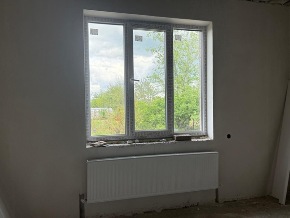 
  Продается дом, 98 м², станица Кагальницкая
. Фото 11.