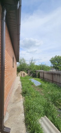 
  Продается дом, 98 м², станица Кагальницкая
. Фото 15.