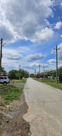 
  Продается дом, 98 м², станица Кагальницкая
. Фото 19.