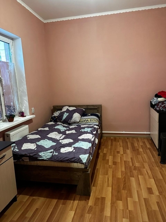 
  Продается дом, 80 м², станица Кагальницкая
. Фото 6.