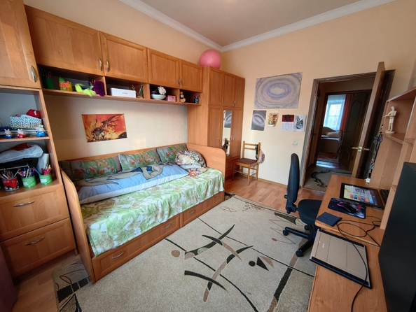 
  Продается дом, 155 м², село Кулешовка
. Фото 7.