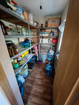 
  Продается дом, 155 м², село Кулешовка
. Фото 14.
