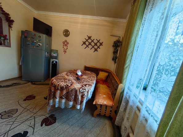 
  Продается дом, 155 м², село Кулешовка
. Фото 27.
