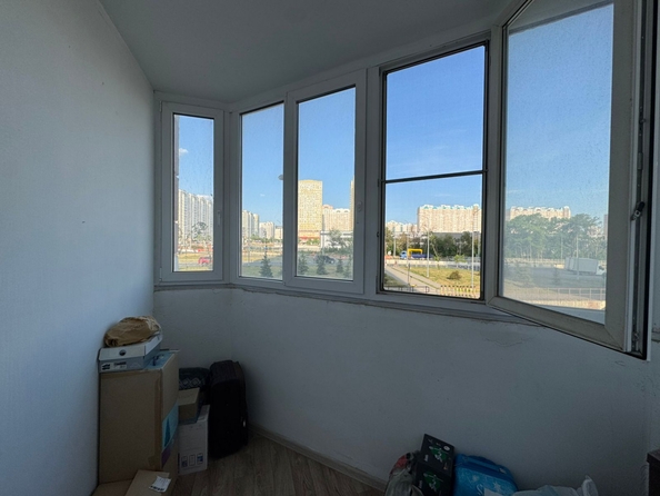 
  Продается 3-комн. квартира, 86 м², Солженицына пр-кт, д. 21
. Фото 16.