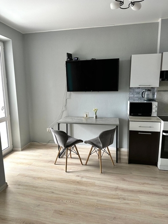 
  Продается 2-комн. квартира, 40 м², Таганрогская ул, д. 132
. Фото 7.