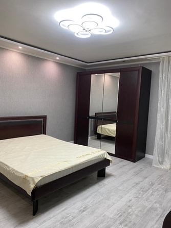 
  Продается 2-комн. квартира, 74 м², Театральный пр-кт, д. 81
. Фото 7.