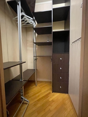 
  Продается 3-комн. квартира, 112.2 м², Жмайлова ул, д. 27а
. Фото 22.
