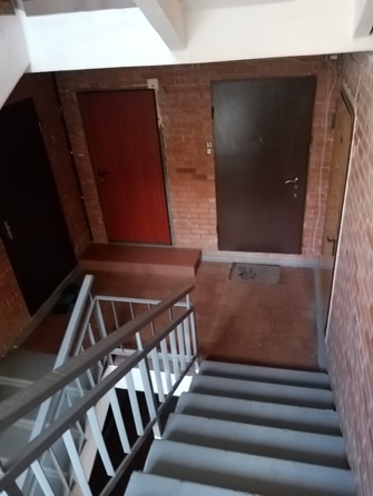 
  Продается 3-комн. квартира, 112.2 м², Жмайлова ул, д. 27а
. Фото 24.