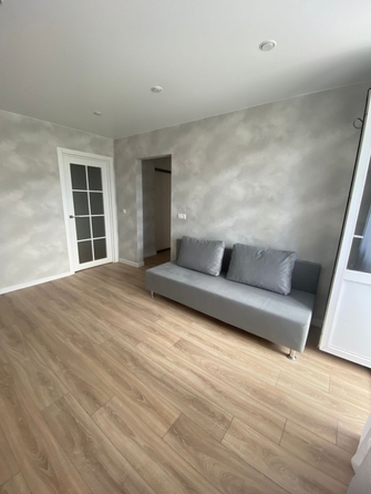 
  Продается 3-комн. квартира, 58.6 м², Содружества ул, д. 47
. Фото 4.