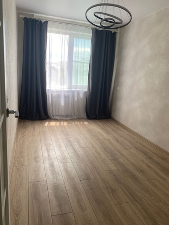 
  Продается 3-комн. квартира, 58.6 м², Содружества ул, д. 47
. Фото 5.