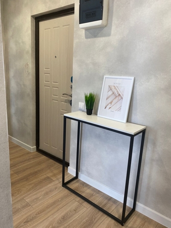 
  Продается 3-комн. квартира, 58.6 м², Содружества ул, д. 47
. Фото 6.