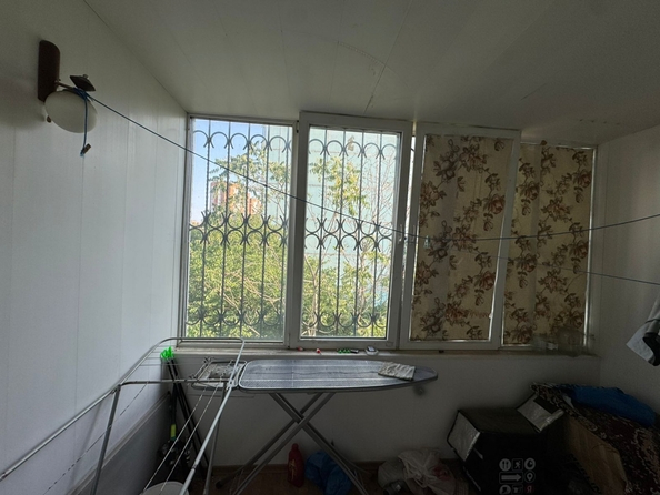 
  Продается 2-комн. квартира, 64 м², Зорге ул, д. 50
. Фото 10.