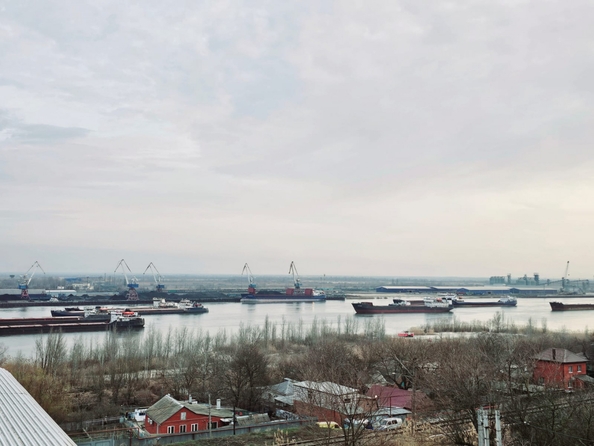 
  Продается дом, 60 м², Ростов-на-Дону
. Фото 18.