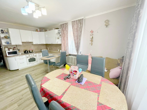 
  Продается дом, 350 м², Аксай
. Фото 3.
