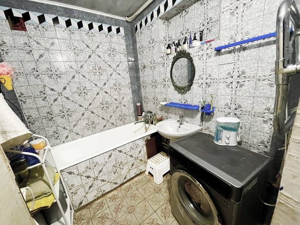 
  Продается дом, 350 м², Аксай
. Фото 18.