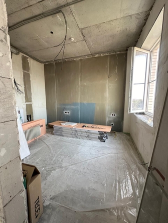 
  Продается 2-комн. квартира, 50 м², Мурлычева ул, д. 30
. Фото 3.