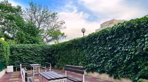
  Продается 2-комн. квартира, 50 м², Мурлычева ул, д. 30
. Фото 14.