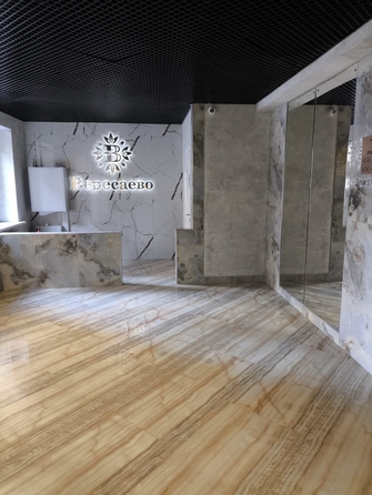 
  Продается 3-комн. квартира, 85 м², Берберовская ул, д. 26
. Фото 2.