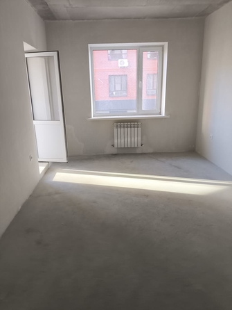 
  Продается 3-комн. квартира, 85 м², Берберовская ул, д. 26
. Фото 12.