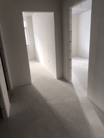 
  Продается 3-комн. квартира, 85 м², Берберовская ул, д. 26
. Фото 16.