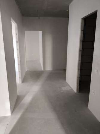 
  Продается 3-комн. квартира, 85 м², Берберовская ул, д. 26
. Фото 18.