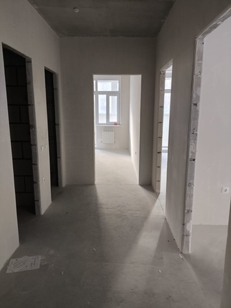 
  Продается 3-комн. квартира, 85 м², Берберовская ул, д. 26
. Фото 19.