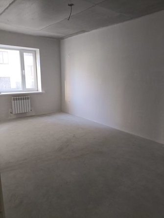 
  Продается 3-комн. квартира, 85 м², Берберовская ул, д. 26
. Фото 20.