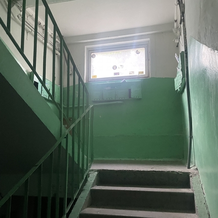 
  Продается 3-комн. квартира, 62 м², 40-летия Победы пр-кт, д. 63/10
. Фото 15.