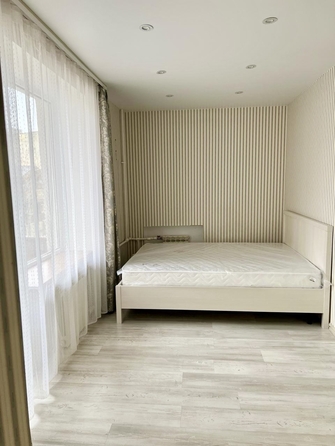 
  Продается 2-комн. квартира, 39 м², Береговая ул, д. 23/1
. Фото 5.