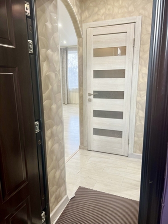 
  Продается 2-комн. квартира, 39 м², Береговая ул, д. 23/1
. Фото 7.