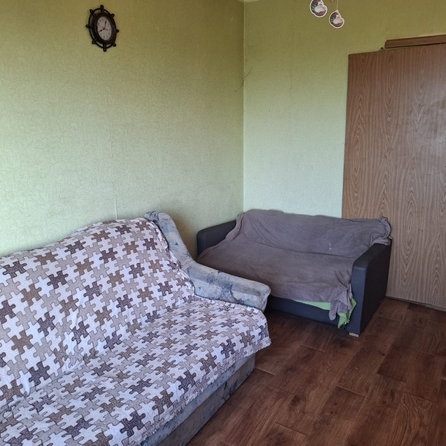
  Продается 2-комн. квартира, 36 м², Штахановского ул, д. 10/4
. Фото 3.