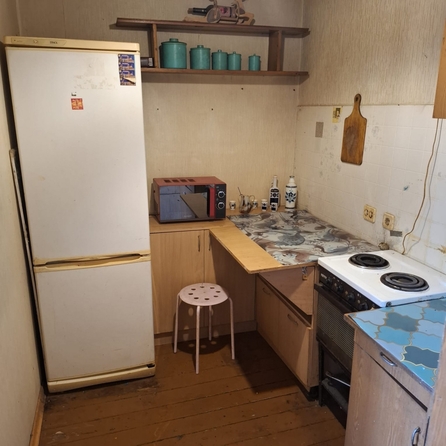 
  Продается 2-комн. квартира, 36 м², Штахановского ул, д. 10/4
. Фото 5.