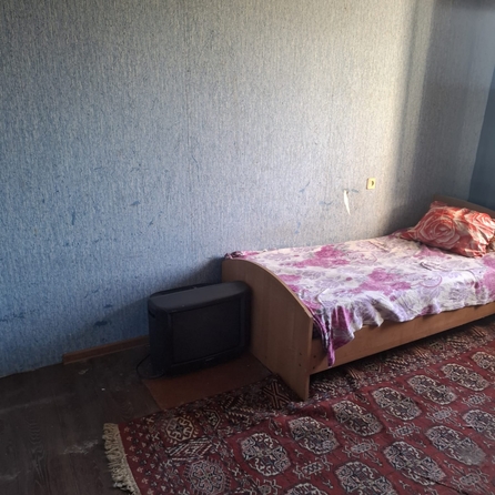 
  Продается 2-комн. квартира, 36 м², Штахановского ул, д. 10/4
. Фото 10.