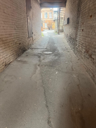 
  Продается 2-комн. квартира, 33.3 м², Максима Горького ул, д. 163
. Фото 9.