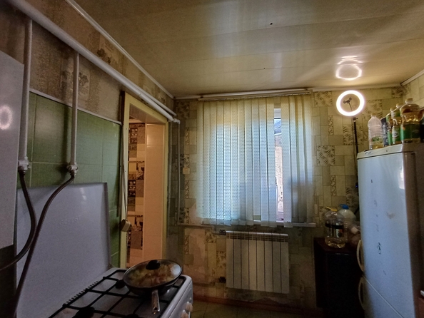 
  Продается дом, 50 м², Ростов-на-Дону
. Фото 3.