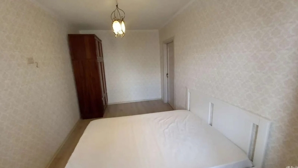 
  Продается 2-комн. квартира, 50 м², Ворошиловский пр-кт, д. 93
. Фото 4.
