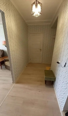 
  Продается 2-комн. квартира, 50 м², Ворошиловский пр-кт, д. 93
. Фото 6.