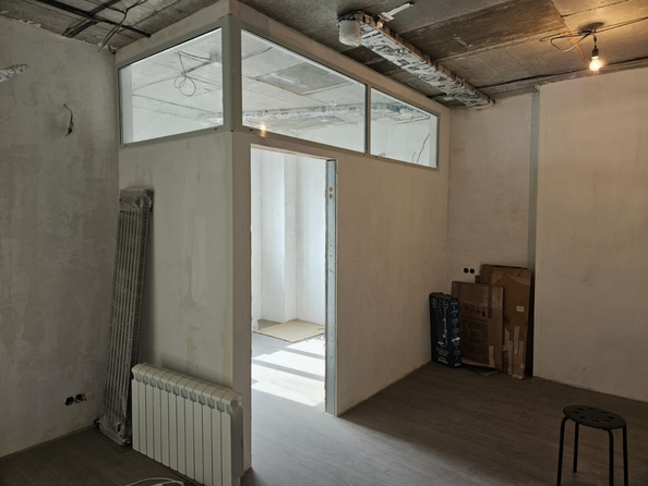
  Продается 2-комн. квартира, 55.6 м², Университетский пер, д. 137/1с
. Фото 9.