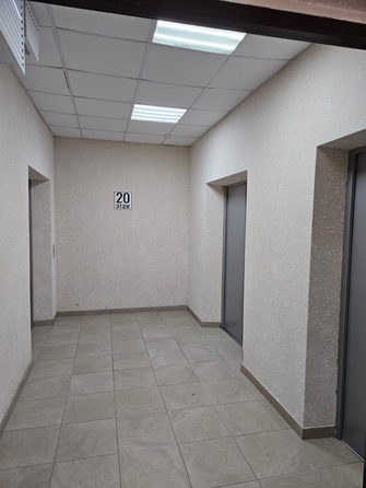 
  Продается 2-комн. квартира, 55.6 м², Университетский пер, д. 137/1с
. Фото 19.