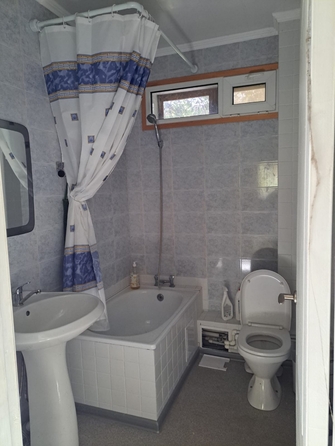 
  Продается дом, 158 м², хутор Дугино
. Фото 10.