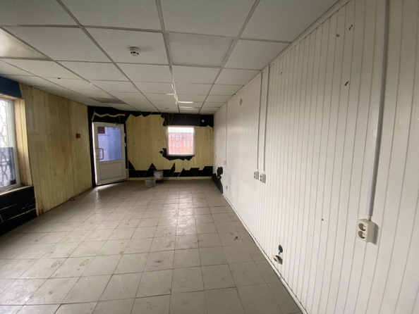 
  Продается дом, 55 м², Ростов-на-Дону
. Фото 3.