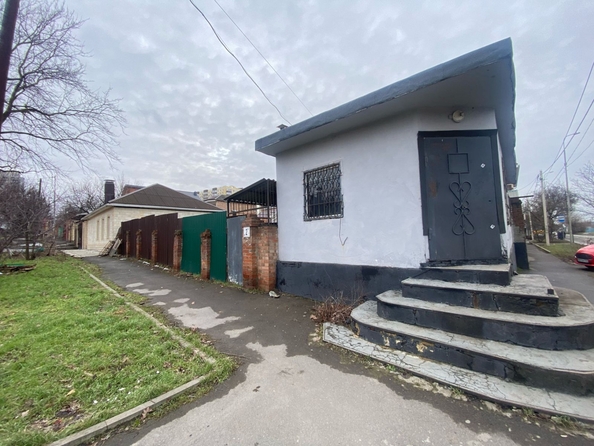 
  Продается дом, 55 м², Ростов-на-Дону
. Фото 4.