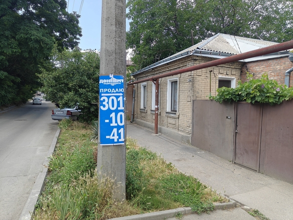 
  Продается дом, 164 м², Ростов-на-Дону
. Фото 2.
