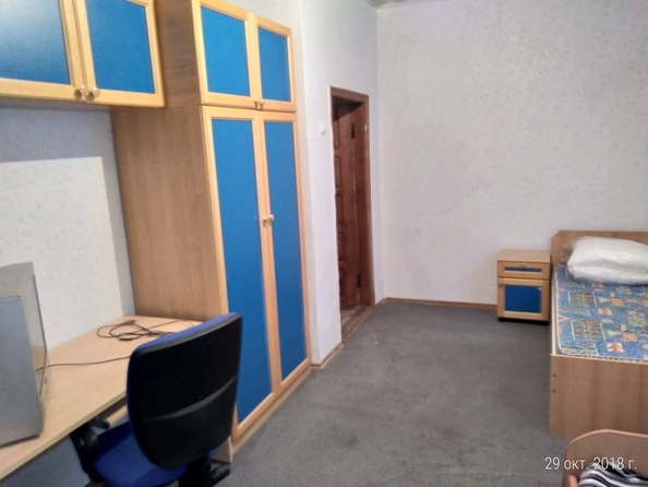 
  Продается дом, 164 м², Ростов-на-Дону
. Фото 27.