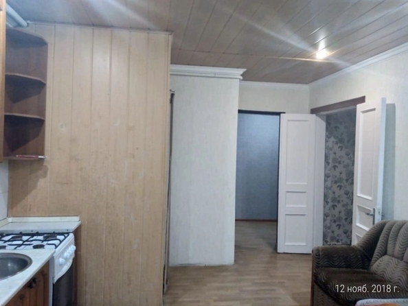 
  Продается дом, 164 м², Ростов-на-Дону
. Фото 29.