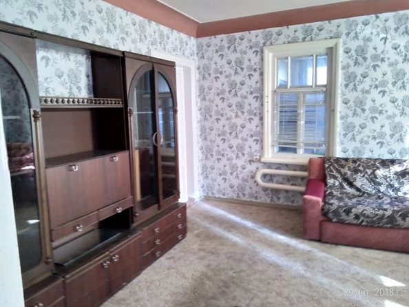 
  Продается дом, 164 м², Ростов-на-Дону
. Фото 32.