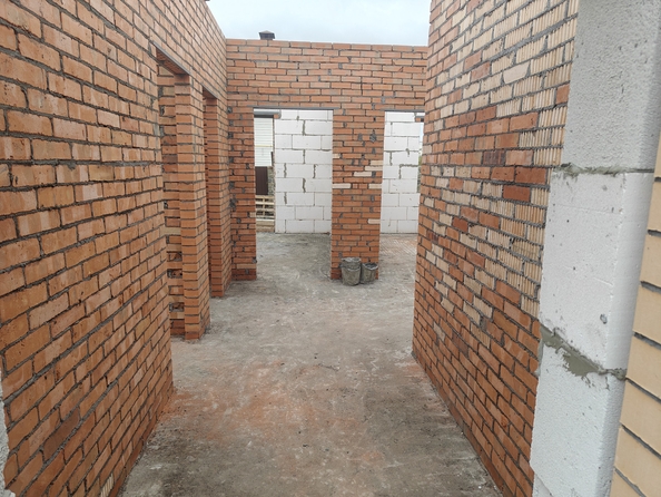 
  Продается дом, 86 м², Батайск
. Фото 11.