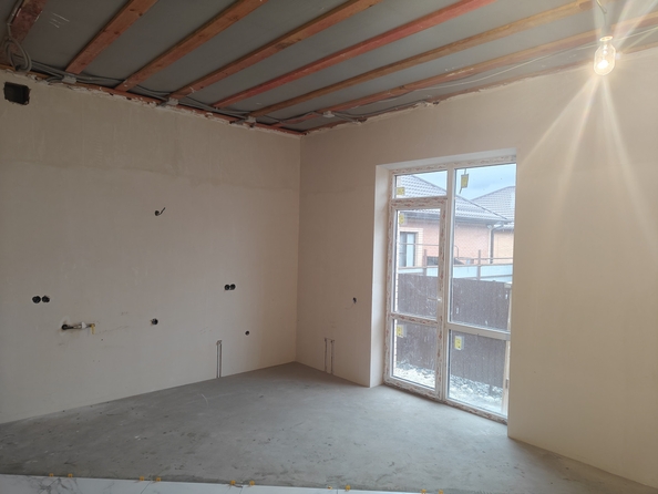 
  Продается дом, 95 м², Батайск
. Фото 5.