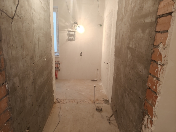 
  Продается дом, 95 м², Батайск
. Фото 12.