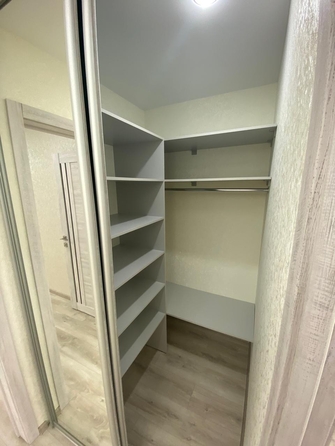 
  Продается 3-комн. квартира, 64 м², Юфимцева ул, д. 14/2
. Фото 10.